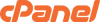 CPanel_logo